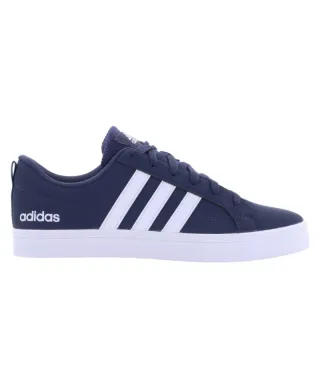 Buty adidas VS Pace 2 0 M HP6005