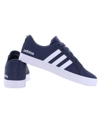 Buty adidas VS Pace 2 0 M HP6005