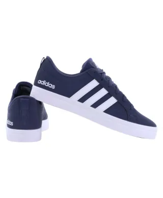 Buty adidas VS Pace 2 0 M HP6005