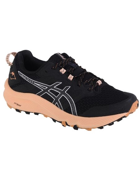 Buty Asics Gel-Trabuco Terra 2 W 1012B427-001