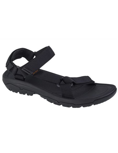 Sandały Teva M Hurricane XLT 2 Sandals M 1019234-BLK