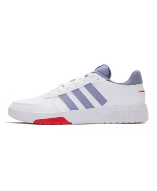 Buty adidas Courtbeat M H06205