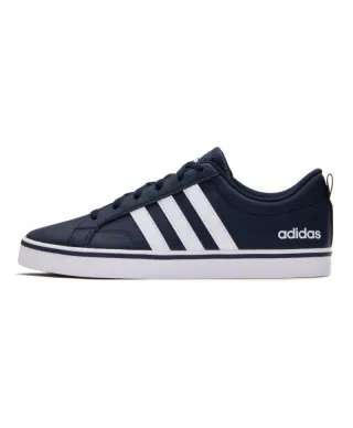 Buty adidas Vs Pace 2 0 M HP6011