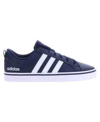 Buty adidas Vs Pace 2 0 M HP6011