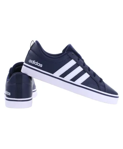 Buty adidas Vs Pace 2 0 M HP6011