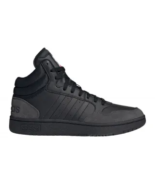 Buty adidas Hoops 3 0 Mid M HP7939