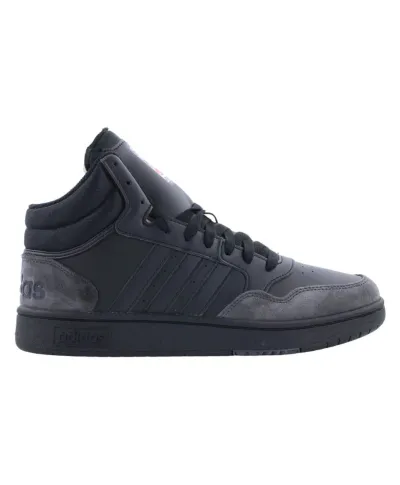 Buty adidas Hoops 3 0 Mid M HP7939