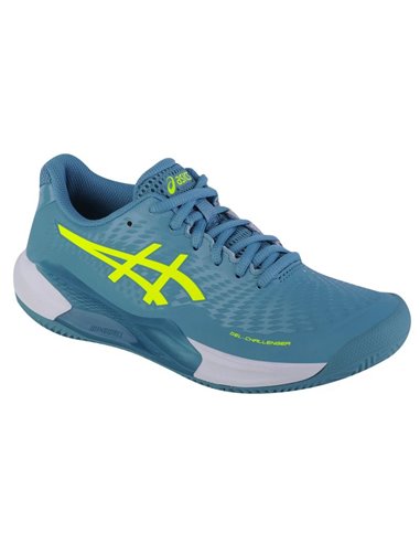 Buty Asics Gel-Challenger 14 Clay W 1042A254-400