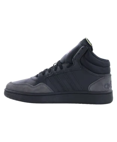 Buty adidas Hoops 3 0 Mid M HP7939