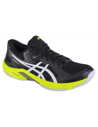 Buty Asics Beyond FF M 1071A092-001