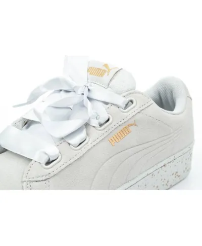 Buty Puma Vikky Platform Ribbon W 366815 02