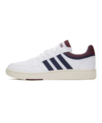 Buty adidas Hoops 3 0 M HP7944