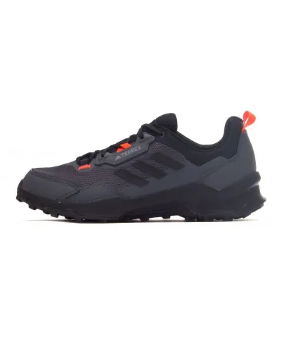 Buty adidas Terrex AX4 M HP7391