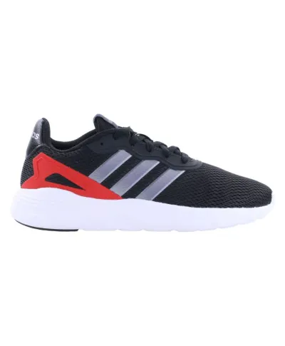 Buty adidas Nebzed M GX4284