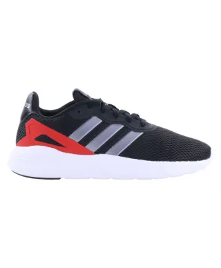 Buty adidas Nebzed M GX4284