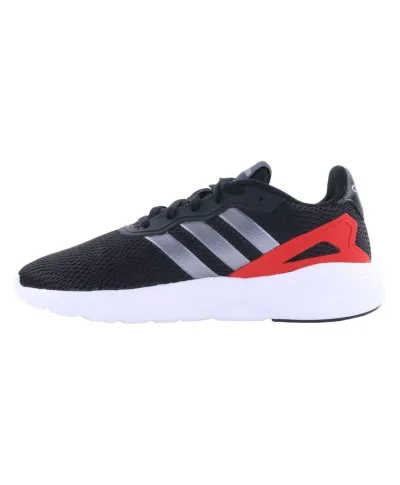 Buty adidas Nebzed M GX4284