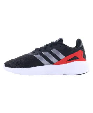 Buty adidas Nebzed M GX4284