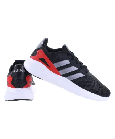 Buty adidas Nebzed M GX4284