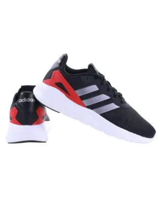 Buty adidas Nebzed M GX4284