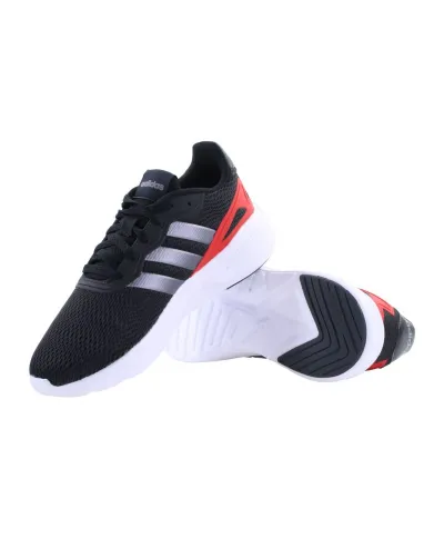 Buty adidas Nebzed M GX4284