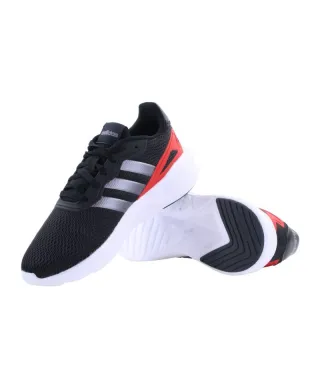 Buty adidas Nebzed M GX4284