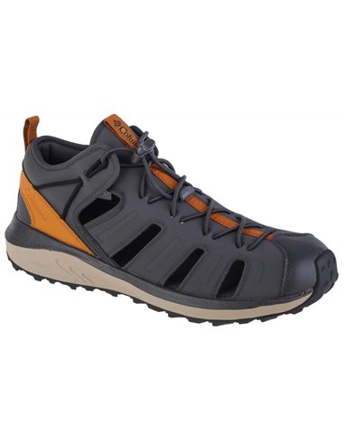 Sandały Columbia Trailstorm H2O Sandal M 1987191089