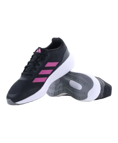 Buty adidas Runfalcon 3 0 K Jr HP5838