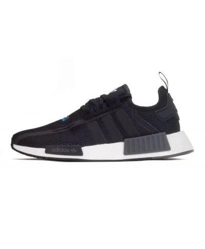 Buty adidas NMD_R1 M IE2091