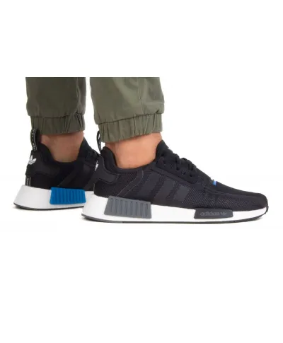 Buty adidas NMD_R1 M IE2091