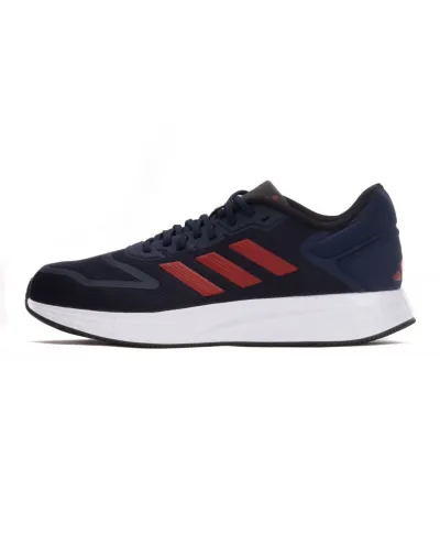 Buty adidas Duramo 10 M HQ4129