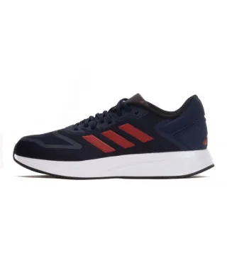 Buty adidas Duramo 10 M HQ4129