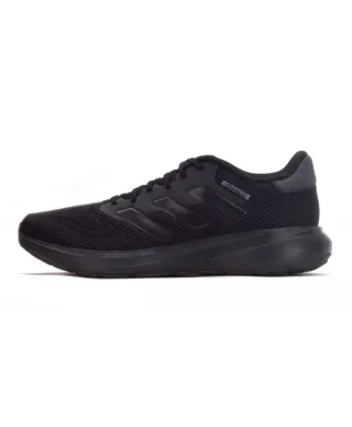 Buty do biegania adidas Response Runner U M IG0736