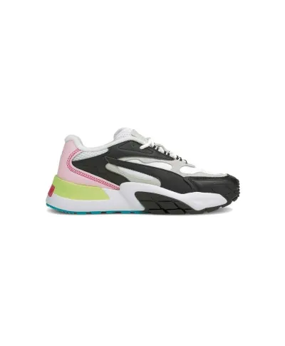 Buty Puma Hedra Fantasy W 374866 02