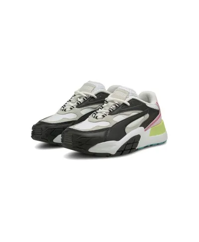 Buty Puma Hedra Fantasy W 374866 02