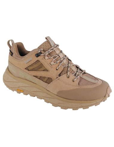 Buty Jack Wolfskin Terraquest Texapore Low M 4056401-5156