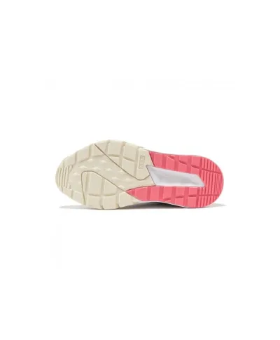 Buty Puma Hedra Fantasy W 374866 01