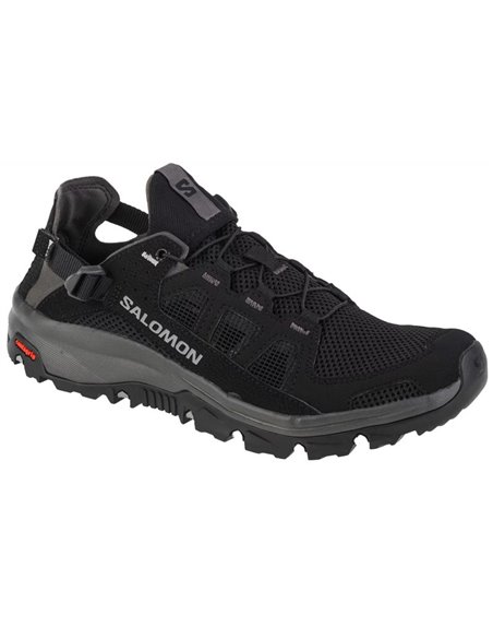 Buty Salomon Techamphibian 5 M 471151