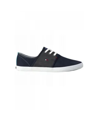 Buty Tommy Hilfiger Freddy 6C M FM56819315-403