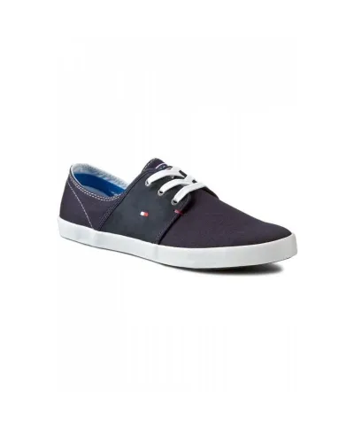 Buty Tommy Hilfiger Freddy 6C M FM56819315-403