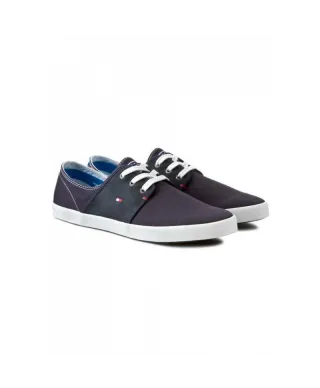 Buty Tommy Hilfiger Freddy 6C M FM56819315-403