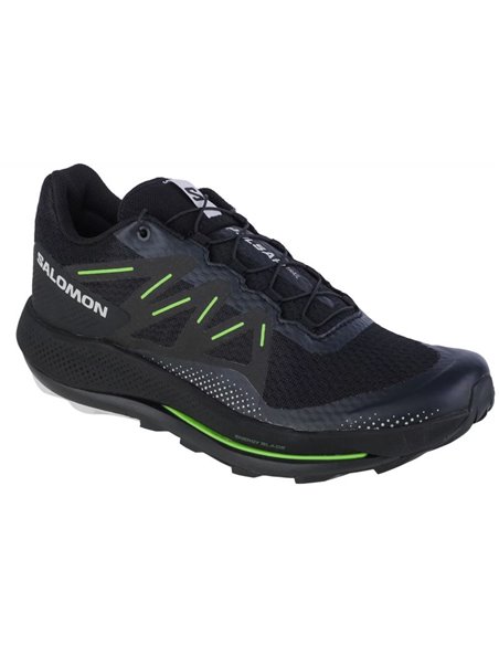 Buty do biegania Salomon Pulsar Trail M 473852