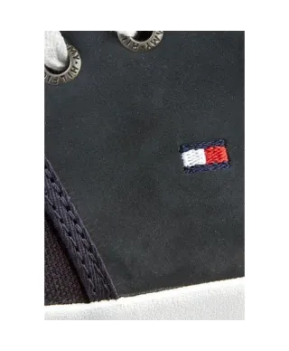 Buty Tommy Hilfiger Freddy 6C M FM56819315-403