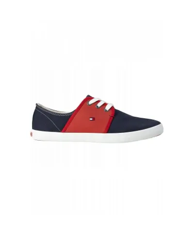 Buty Tommy Hilfiger Freddy 6C M FM56819315-611