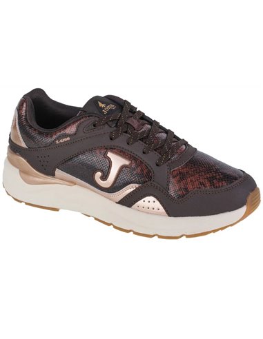 Buty Joma C.6100 Lady 2224 W C610LW2224