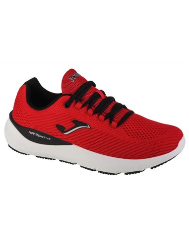 Buty Joma C.Selene Men 2206 M CSELEW2206