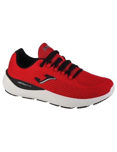 Buty Joma C.Selene Men 2206 M CSELEW2206