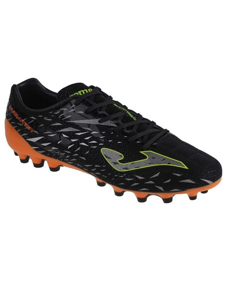 Buty Joma Evolution Cup 2301 AG M ECUS2301AG