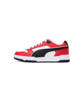 Buty Puma Rbd Game Low M 386373 20