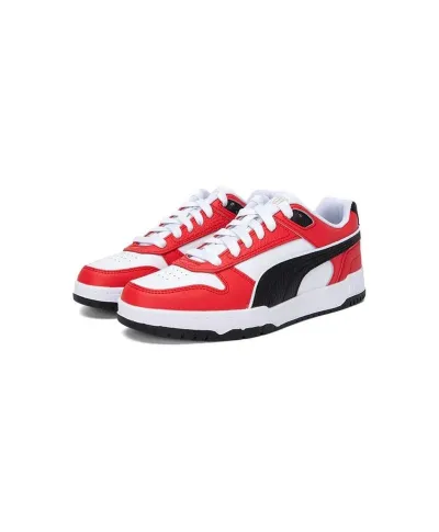 Buty Puma Rbd Game Low M 386373 20