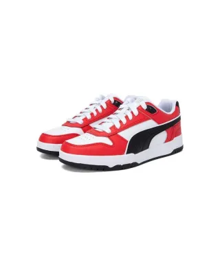 Buty Puma Rbd Game Low M 386373 20